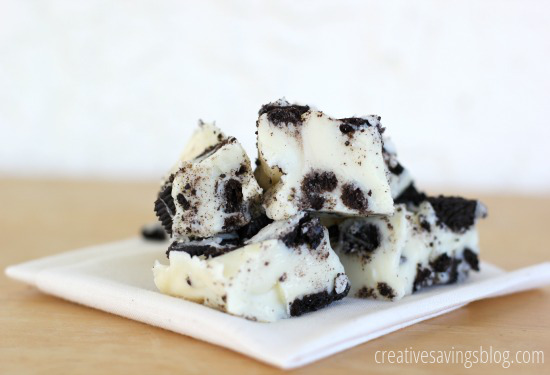 cookies-and-cream-fudge-8cs