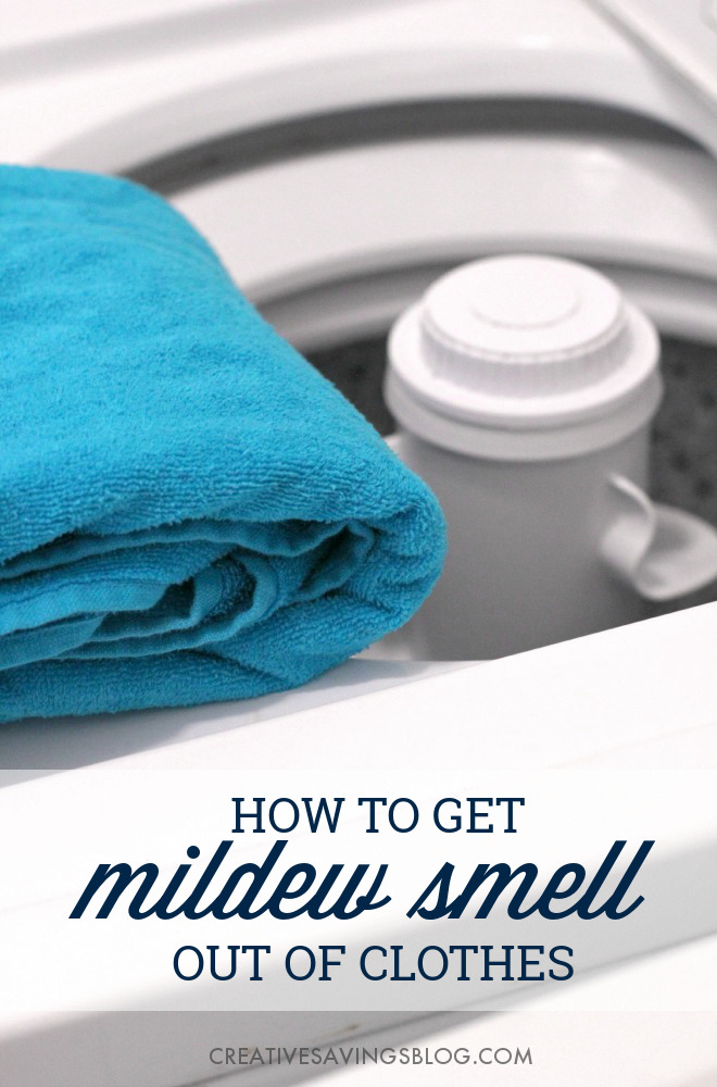 how-to-get-mildew-smell-out-of-clothes-updated-2023