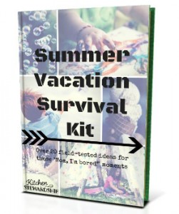 summer-kit