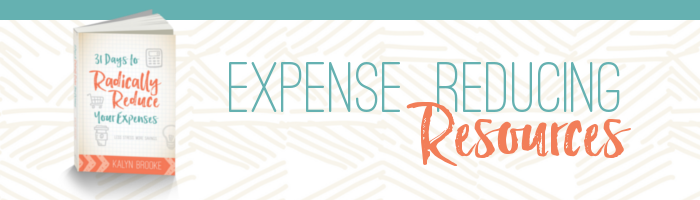 expense-resources-final