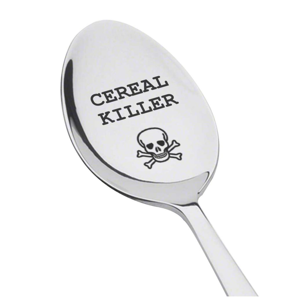 cereal-killer