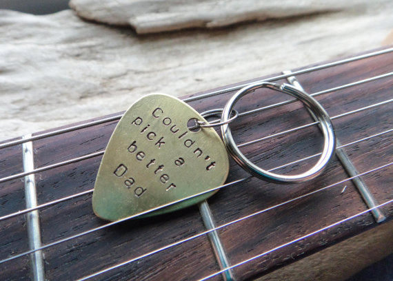 11 Punny Fathers Day Gifts for the Corny Dad