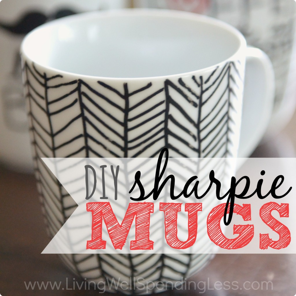 diy-sharpie-mugs-square-1024x1024