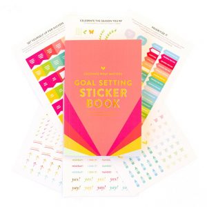 The Best Supplies for Journaling and Planning — Mid Modern Mama