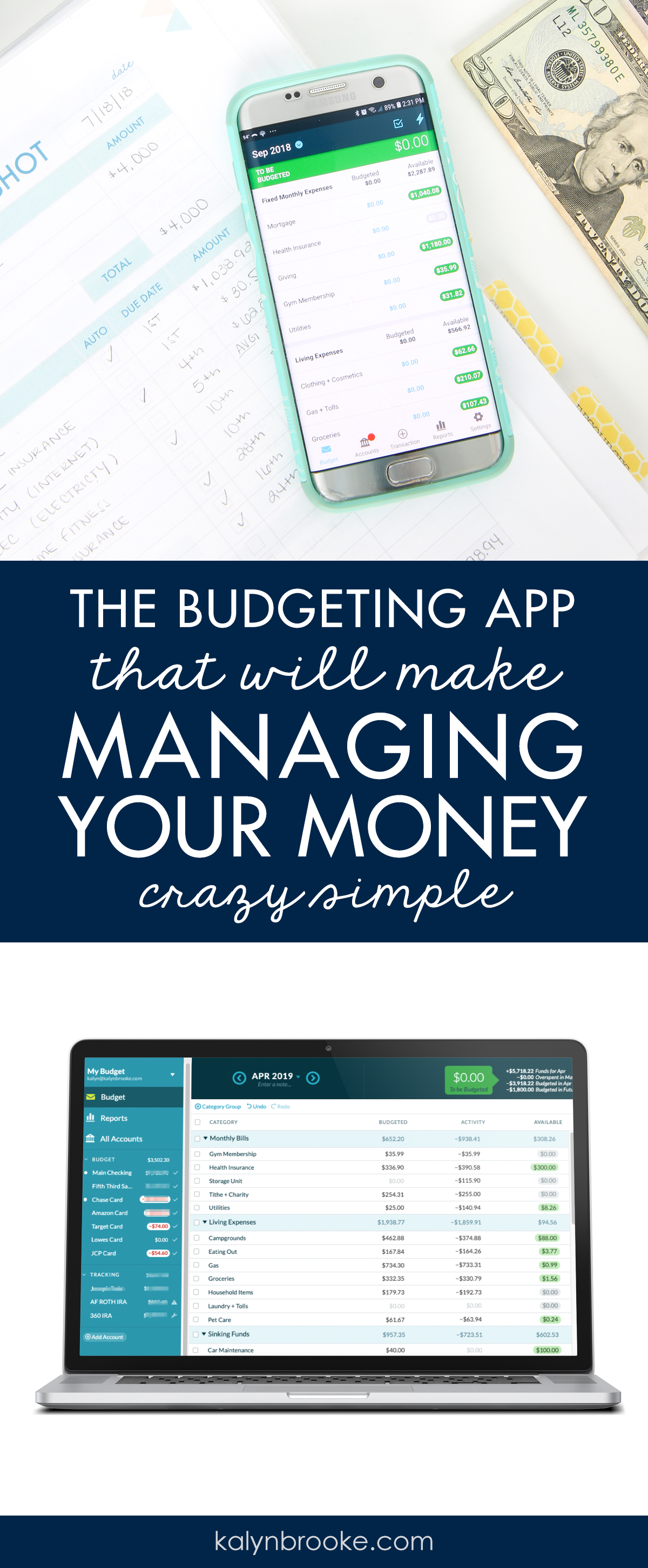 Revolutionize Your Finances Ultimate Guide To Maximizing Your Sams Club Credit Card - n6lpswy