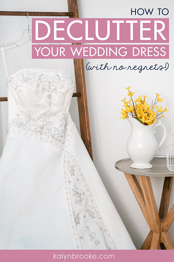 Top Wedding Dress Donation Tax Deduction of the decade Check it out now 