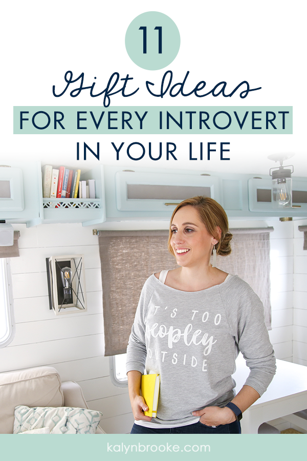 Sloth Gifts for Introverts Its Too Peopley Outside