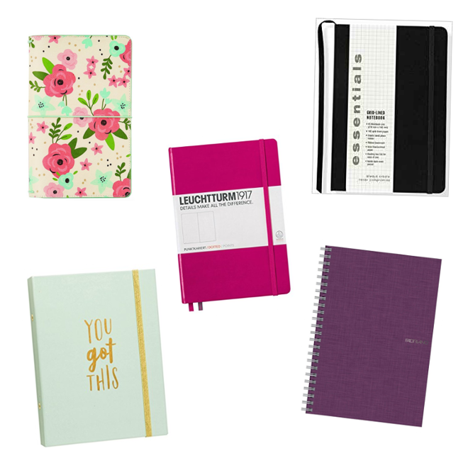 https://kalynbrooke.com/wp-content/uploads/2020/01/notebooks.png