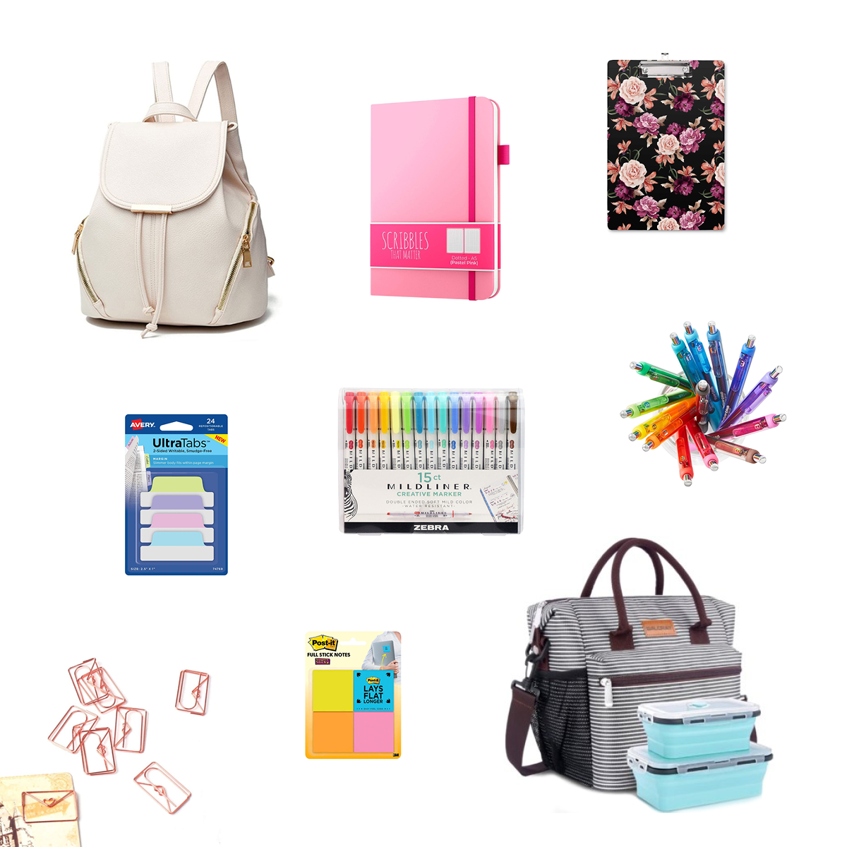 https://kalynbrooke.com/wp-content/uploads/2020/09/9_Back-to-School_Supplies_Square.png